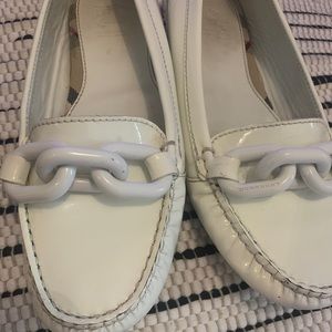 B1—Burberry shoes
